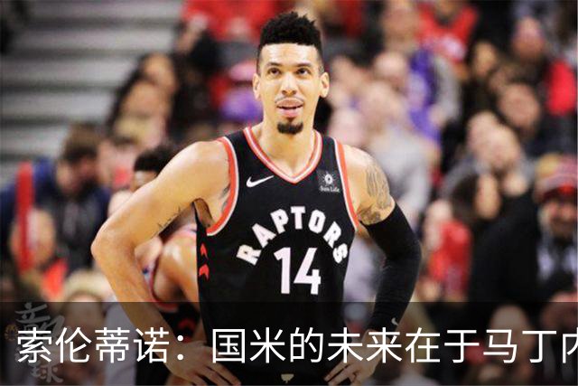 索伦蒂诺：国米的未来在于马丁内斯，普罗韦德尔亦具实力